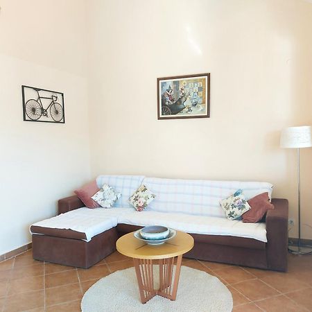 Secret Mirage Apartment Kotor Exteriér fotografie