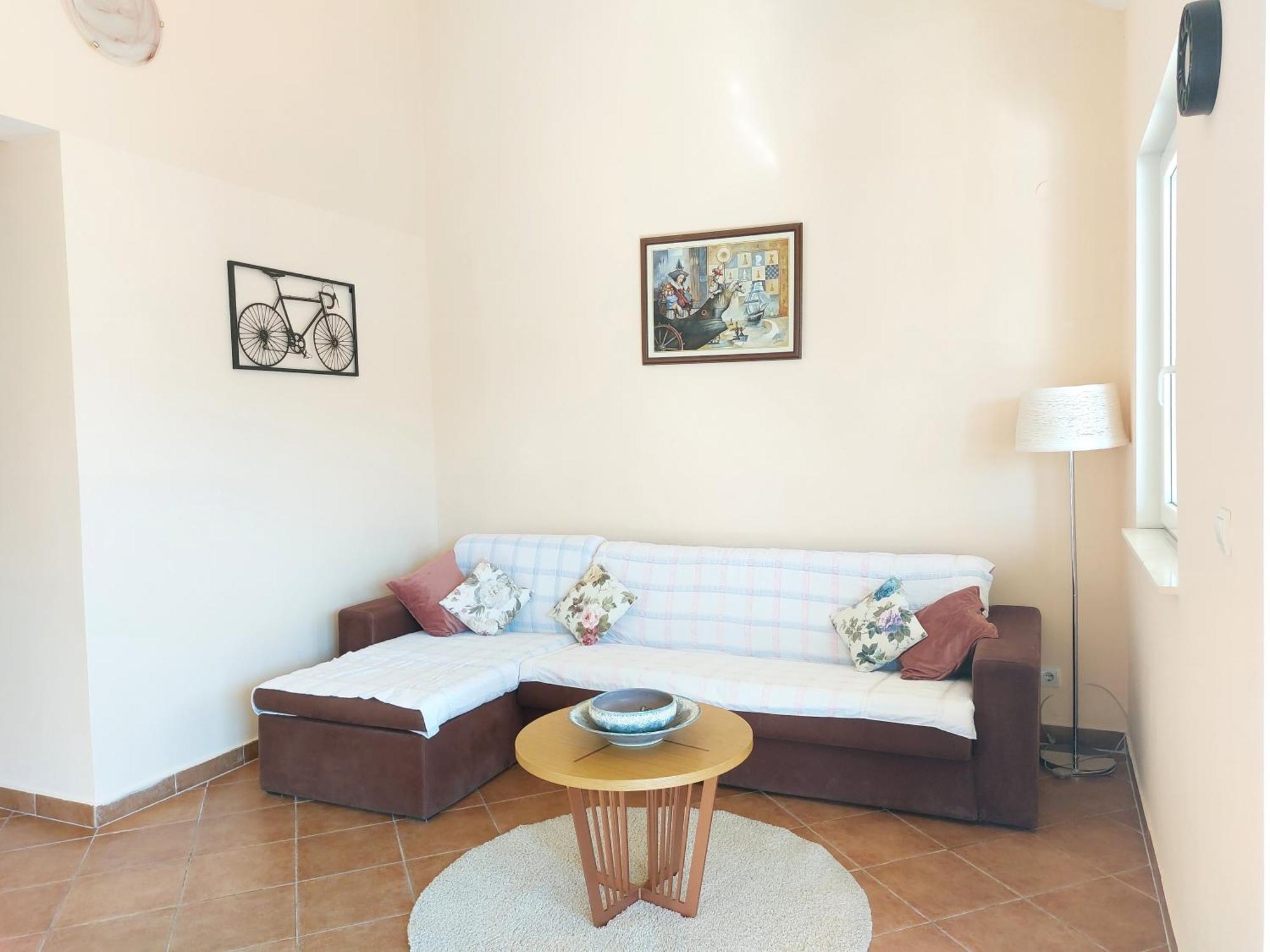 Secret Mirage Apartment Kotor Exteriér fotografie